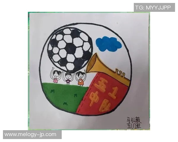 足球的样子：探讨这项运动背后的文化与激情之美