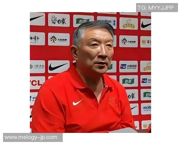 宫鲁鸣重返中国女篮执教之路助力球队重塑辉煌成就新篇章