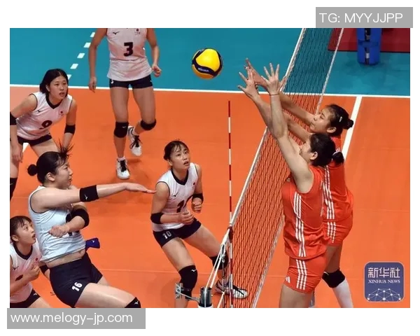 中国女排迎战巴西队争夺世界排球锦标赛冠军荣耀之战