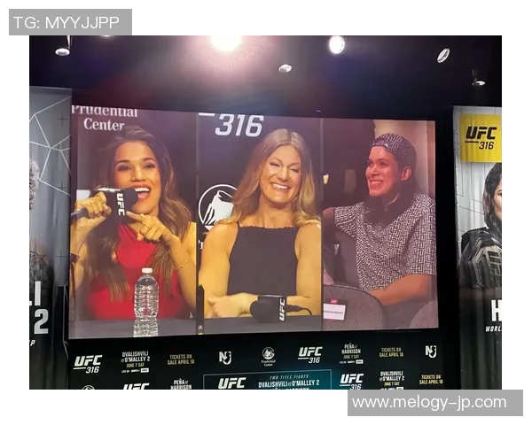 阿曼达努涅斯与罗西激烈对决谁将赢得女子拳击巅峰之战 阿曼达努涅斯与罗西激烈对决谁将赢得女子拳击巅峰之战