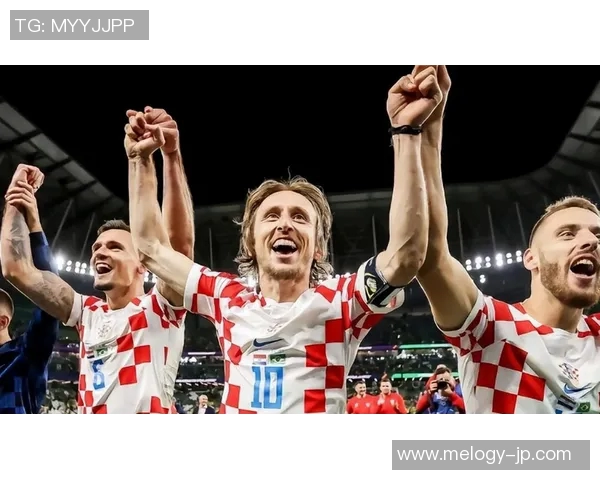 卡塔尔与伊拉克篮球对决精彩回顾及赛后分析 卡塔尔与伊拉克篮球对决精彩回顾及赛后分析