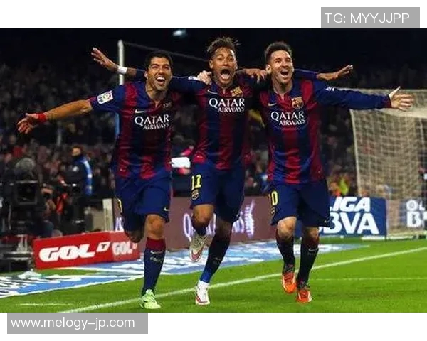 巴萨与皇马对决前瞻分析及比赛结果预测,谁将赢得西班牙国家德比的胜利 巴萨与皇马对决前瞻分析及比赛结果预测,谁将赢得西班牙国家德比的胜利